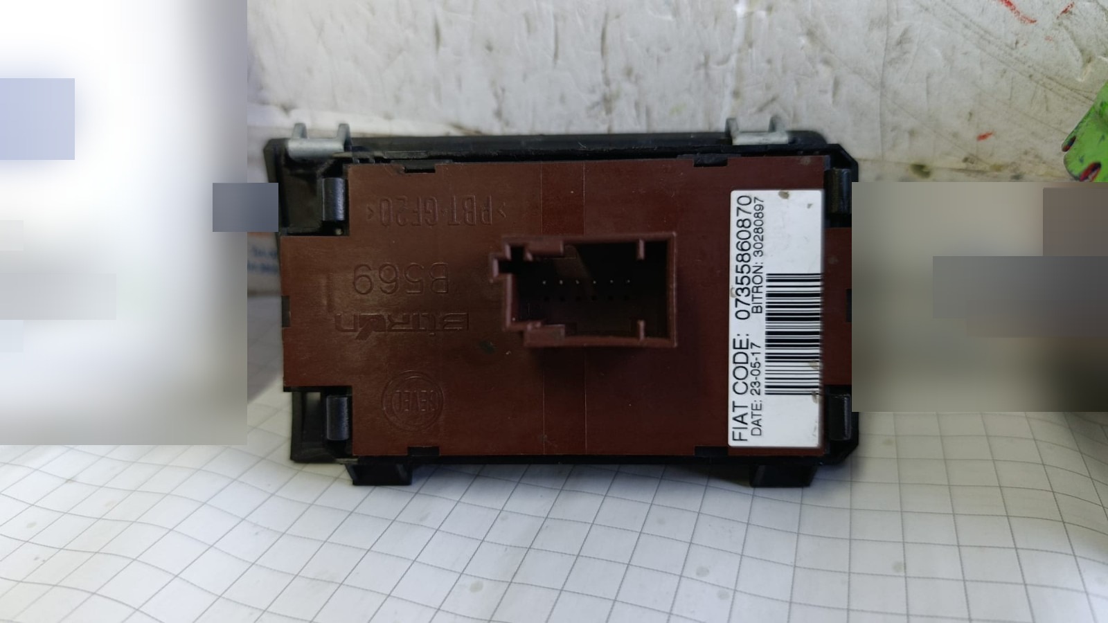 Miniatura 6