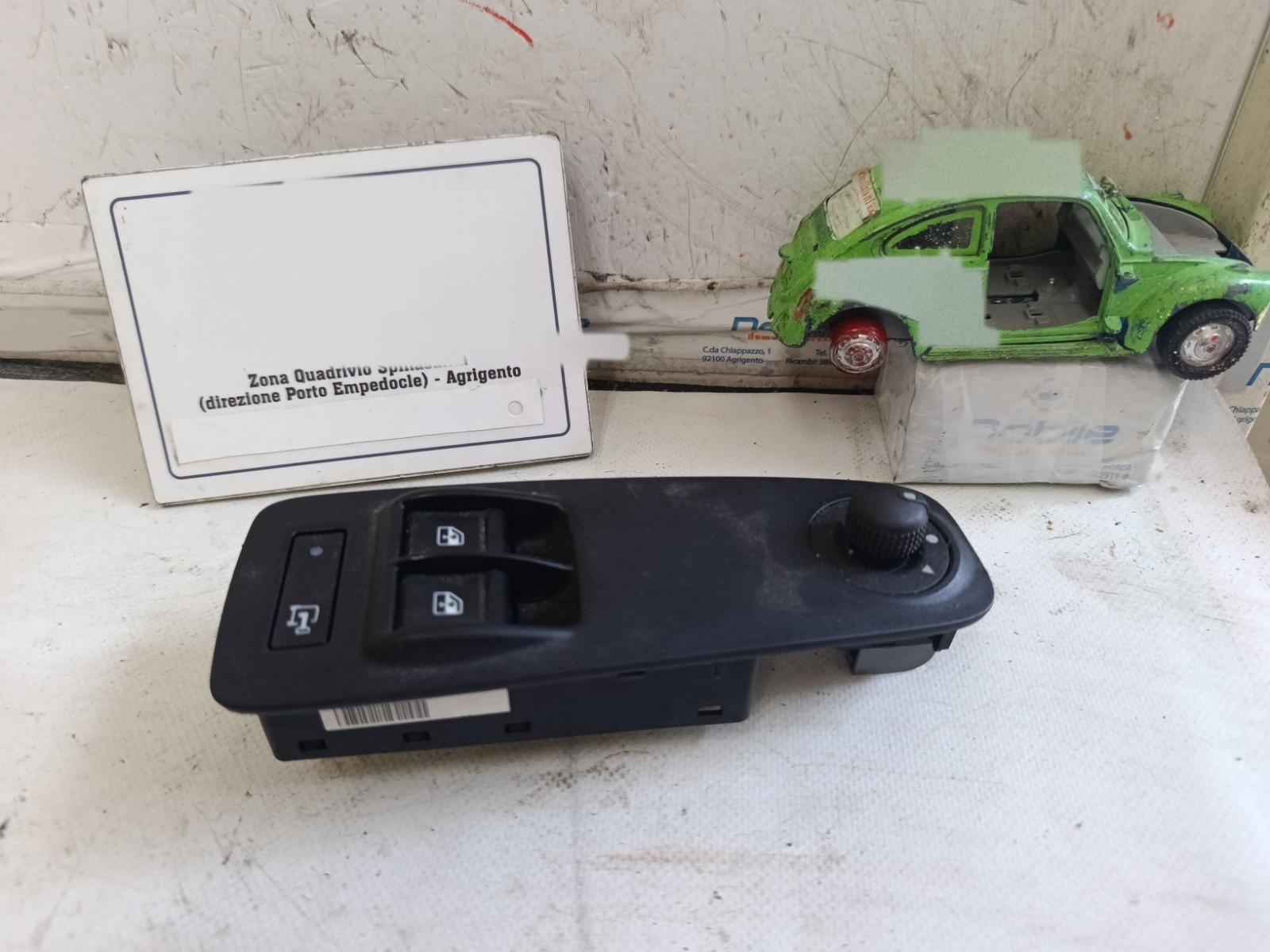 Miniatura 5