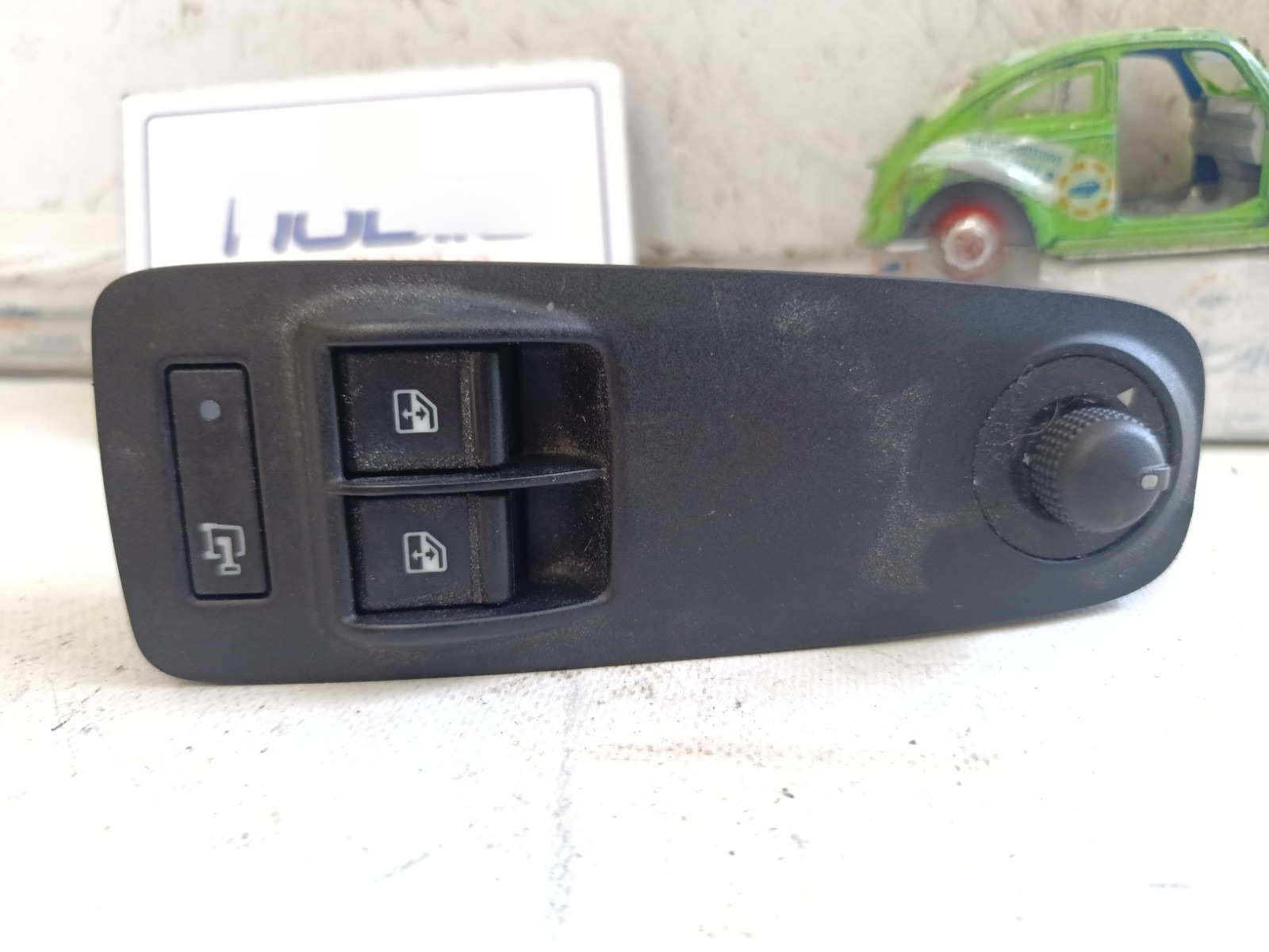 Miniatura 8