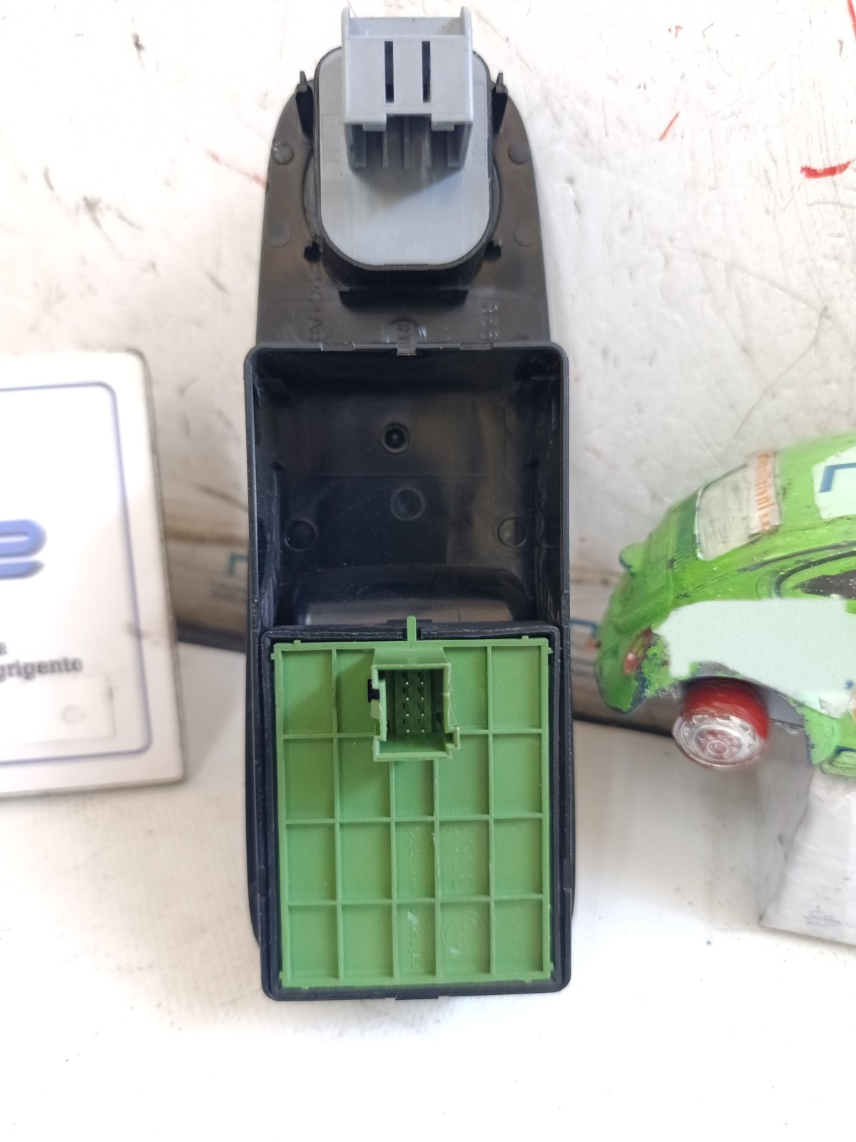 Miniatura 9