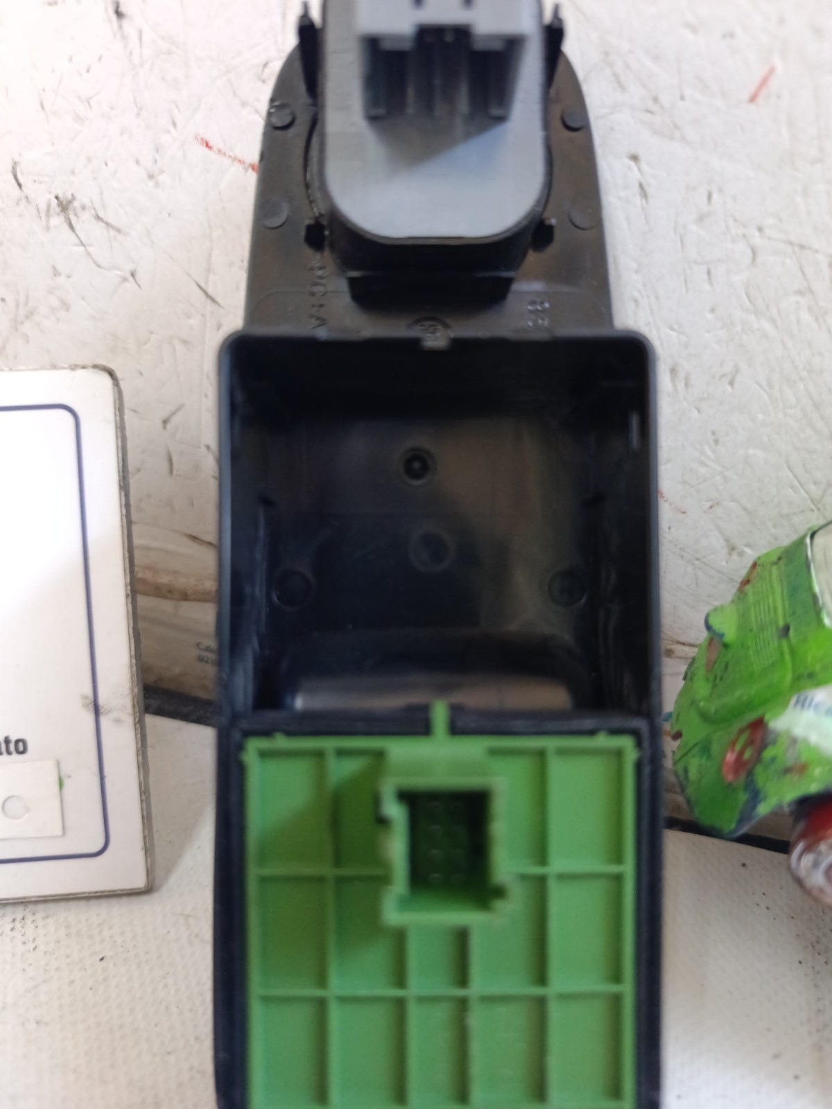 Miniatura 10
