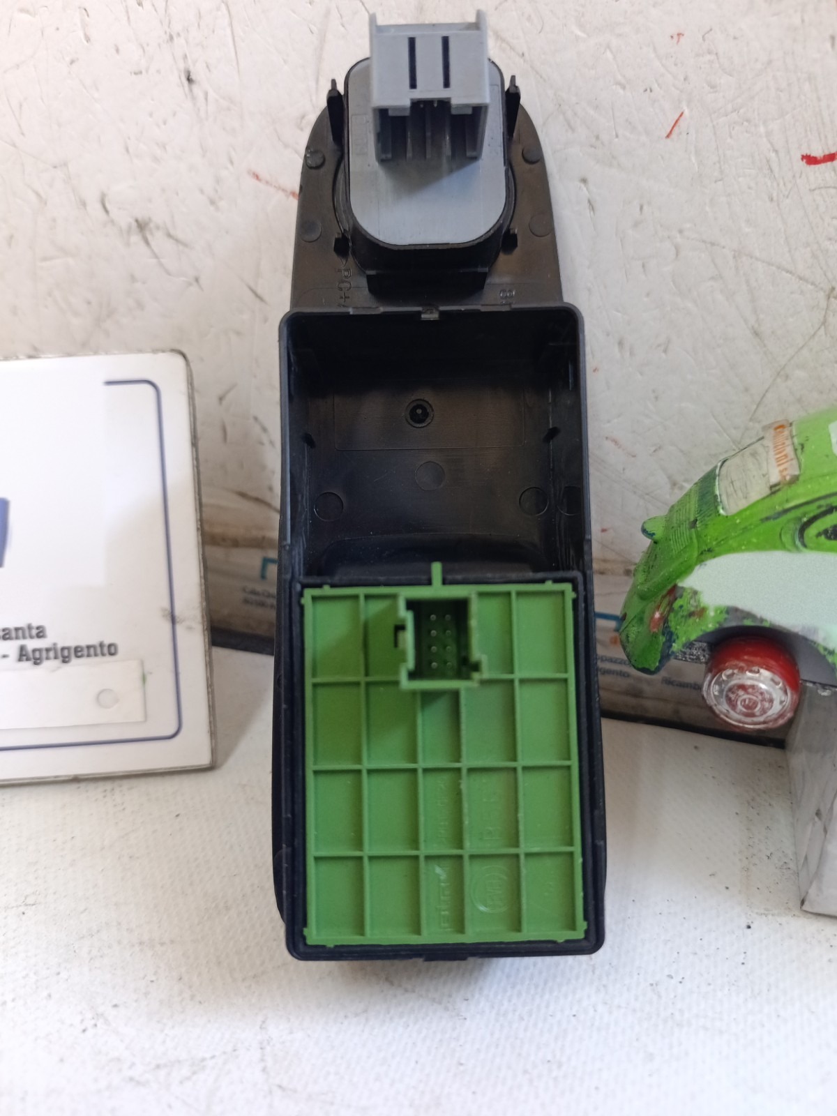 Miniatura 11