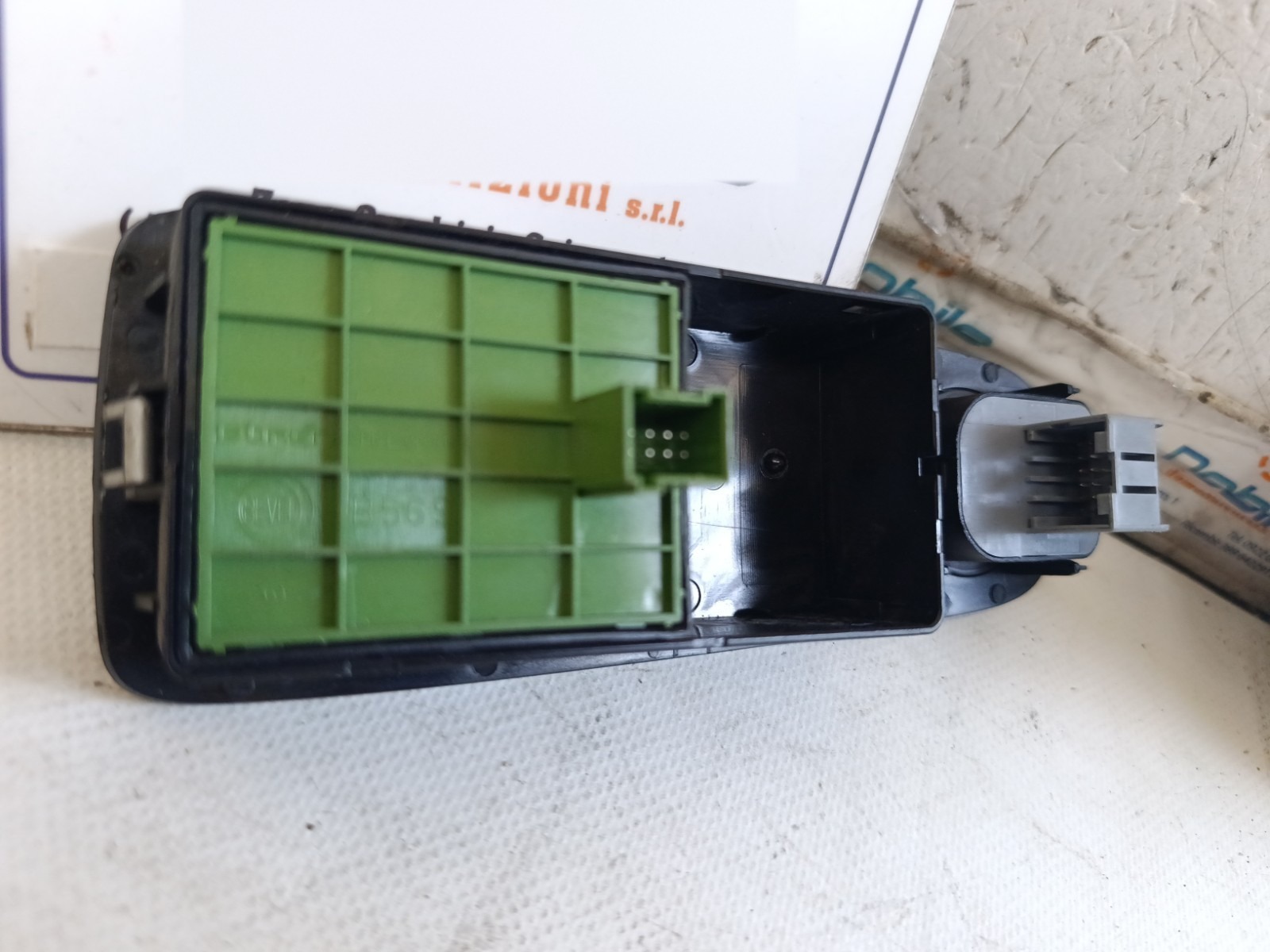 Miniatura 12