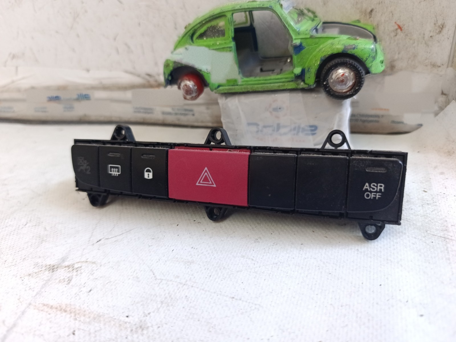Miniatura 2