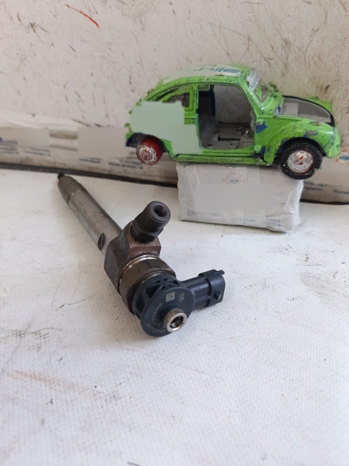 Miniatura 2