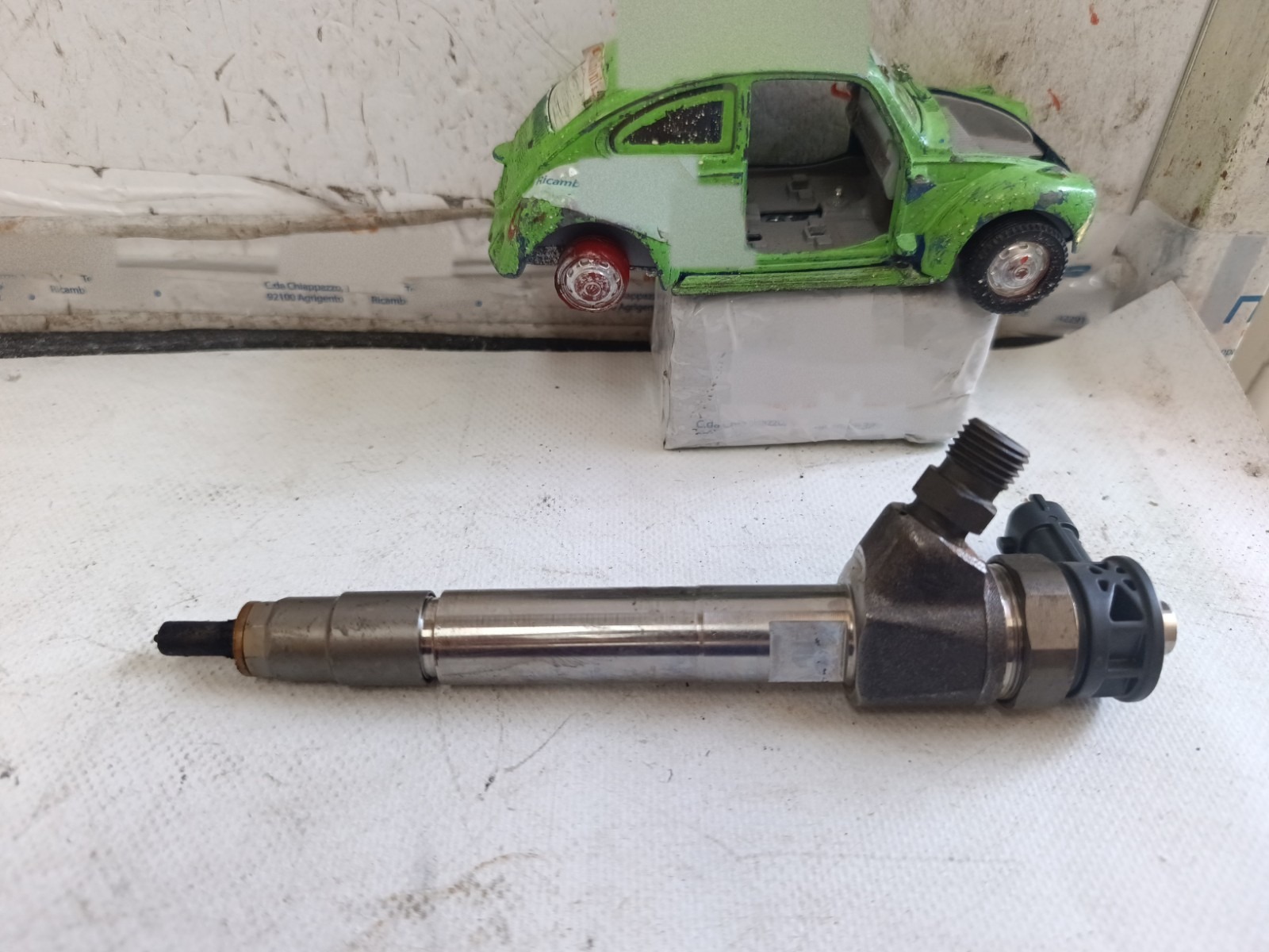 Miniatura 3
