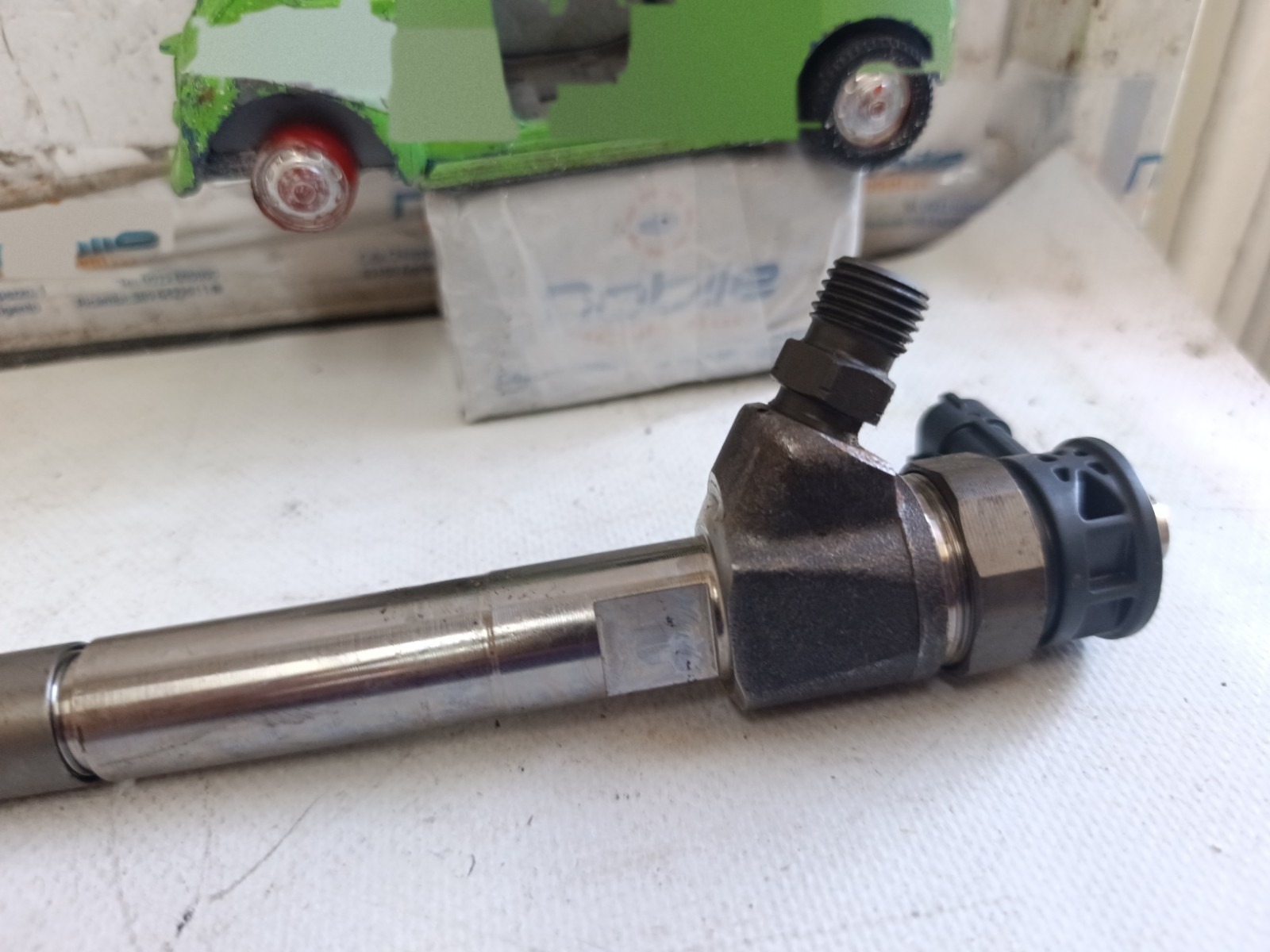 Miniatura 5