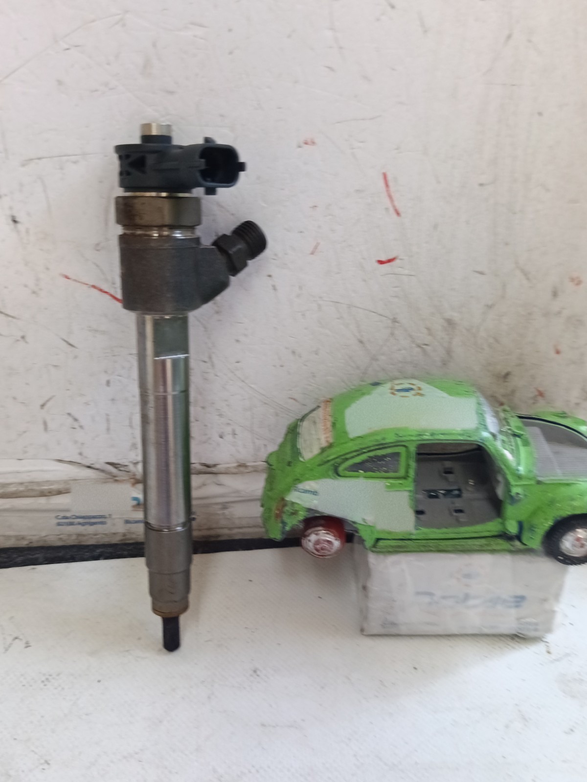 Miniatura 9