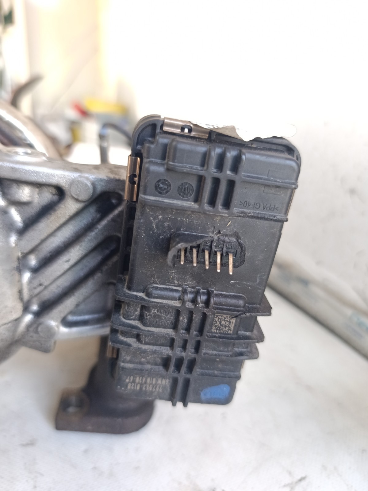 Miniatura 6