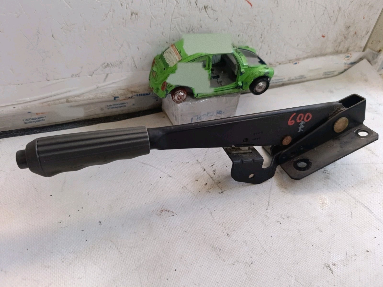 Miniatura 2