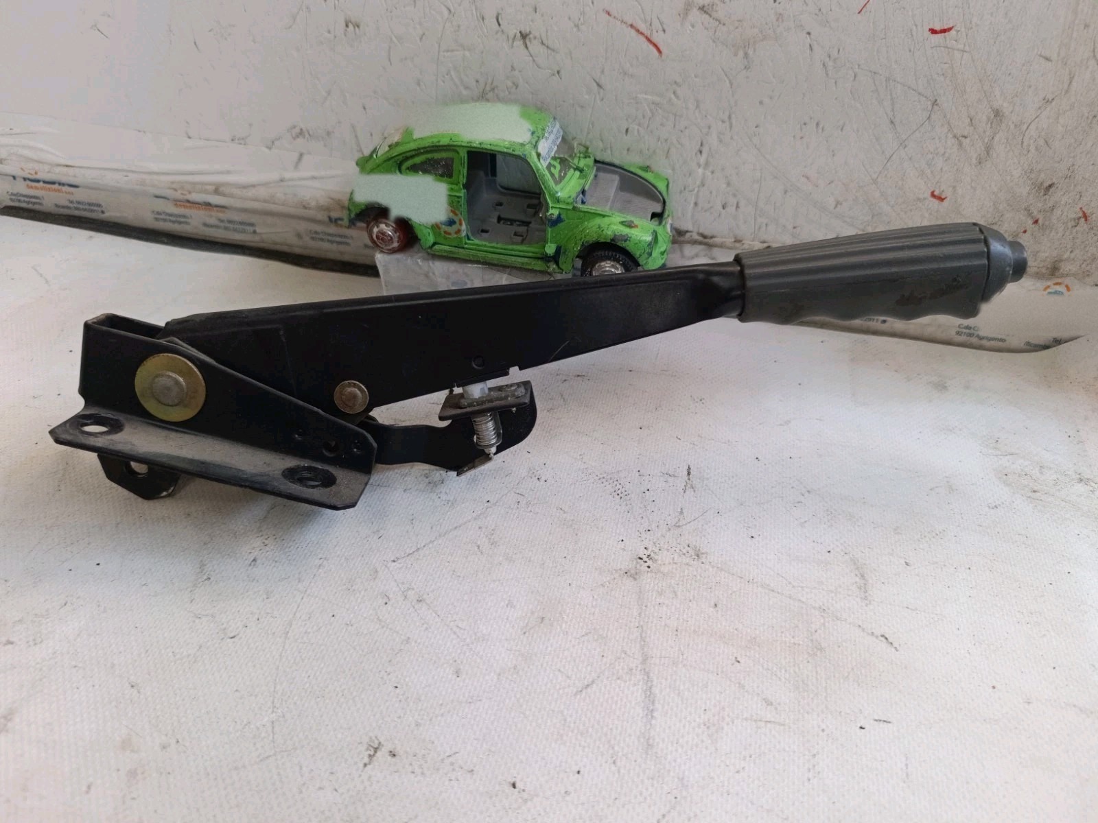 Miniatura 4