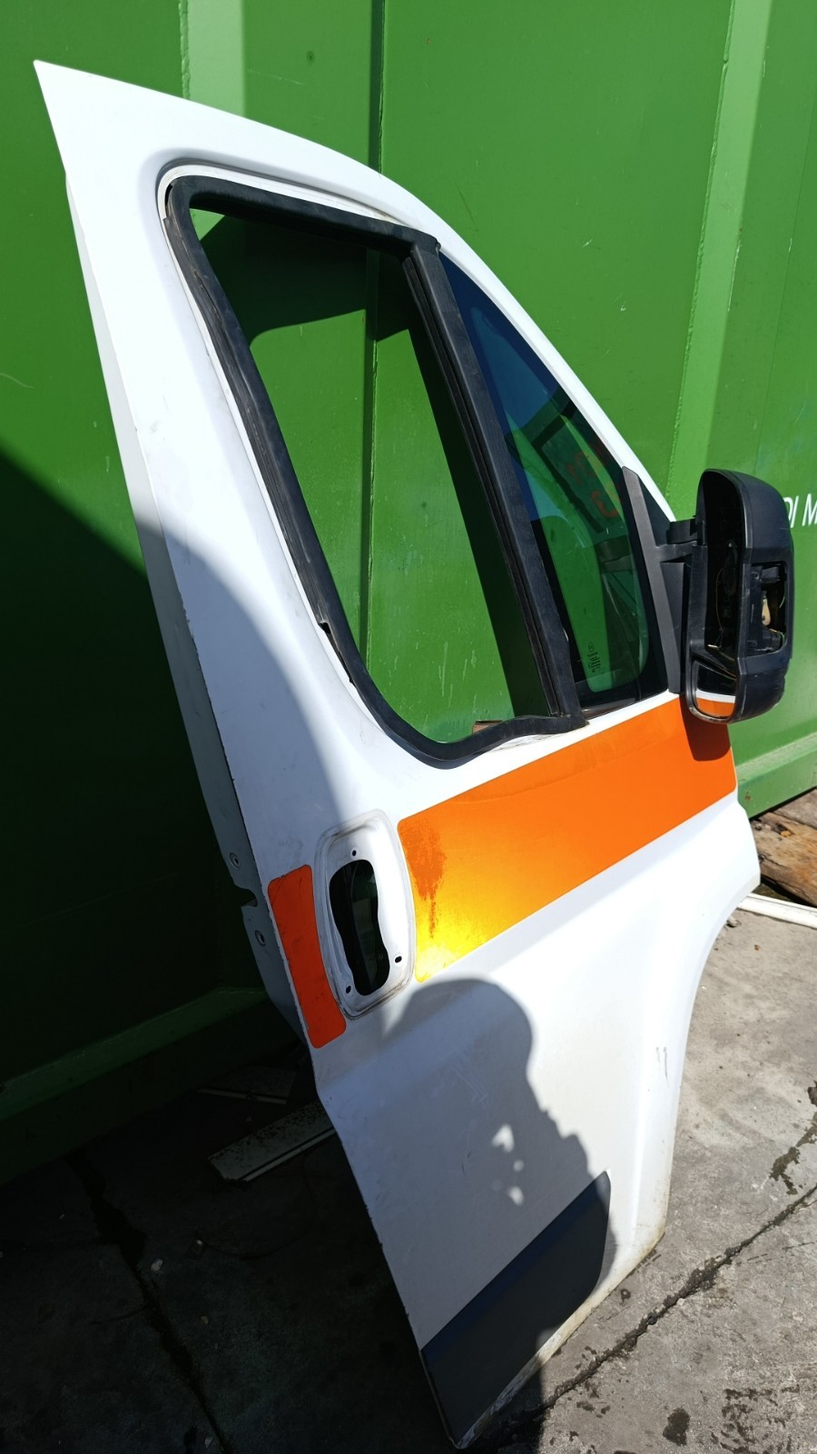 Miniatura 7