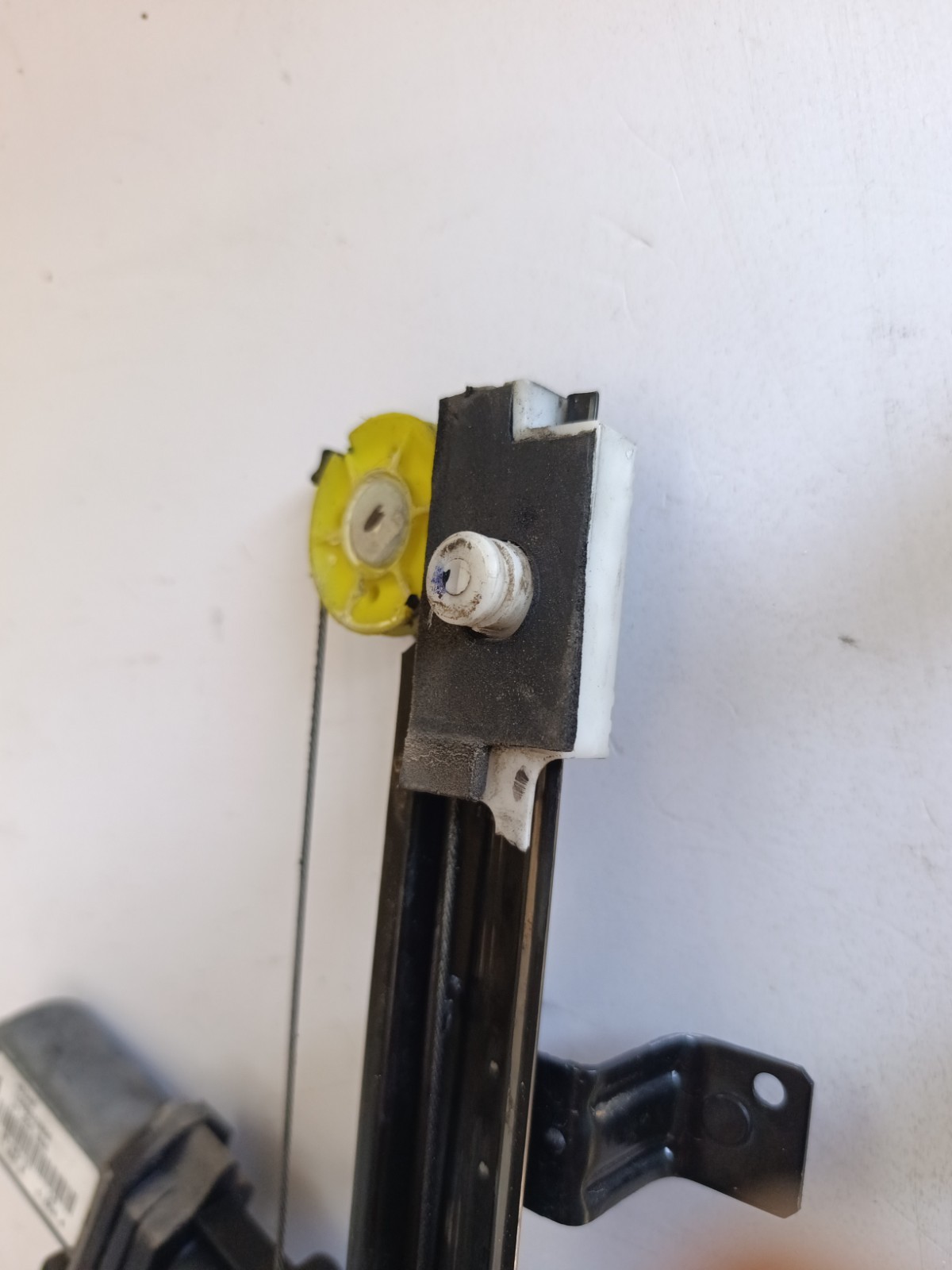 Miniatura 12