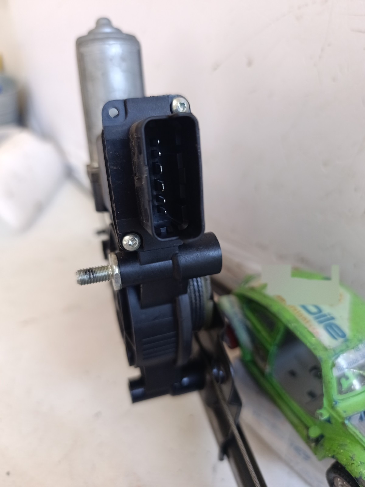 Miniatura 14