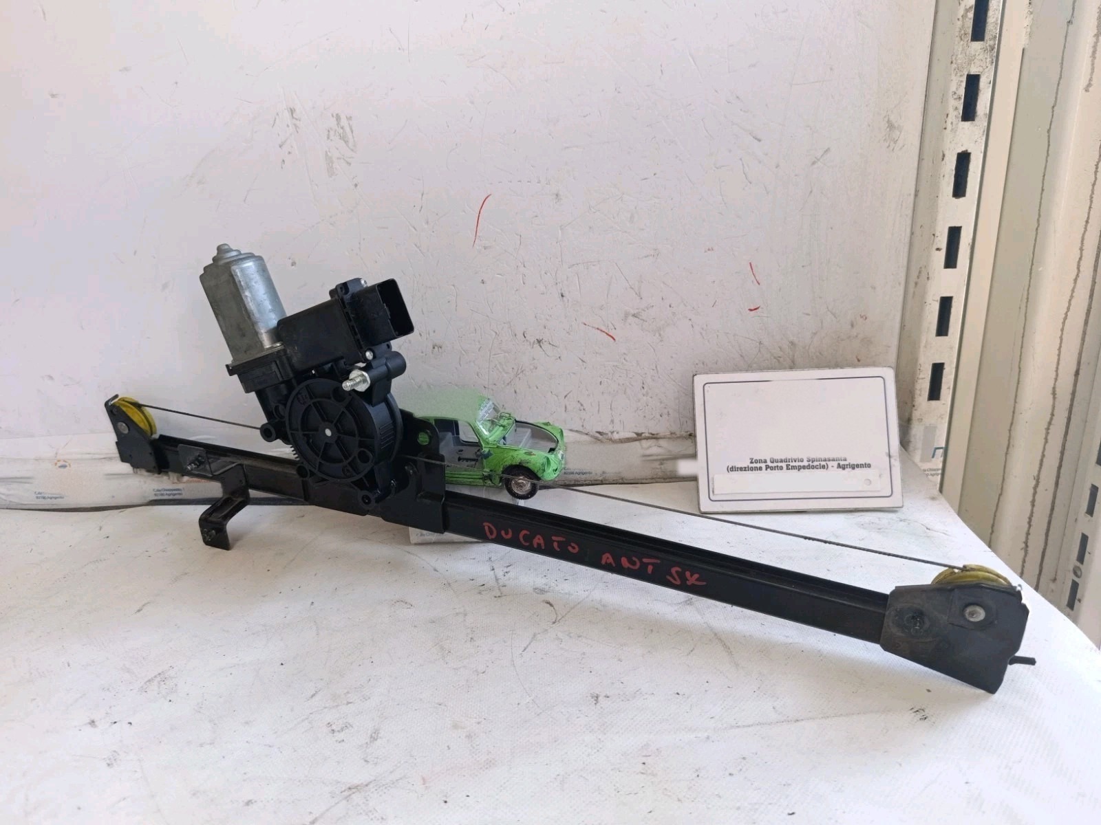 Miniatura 15