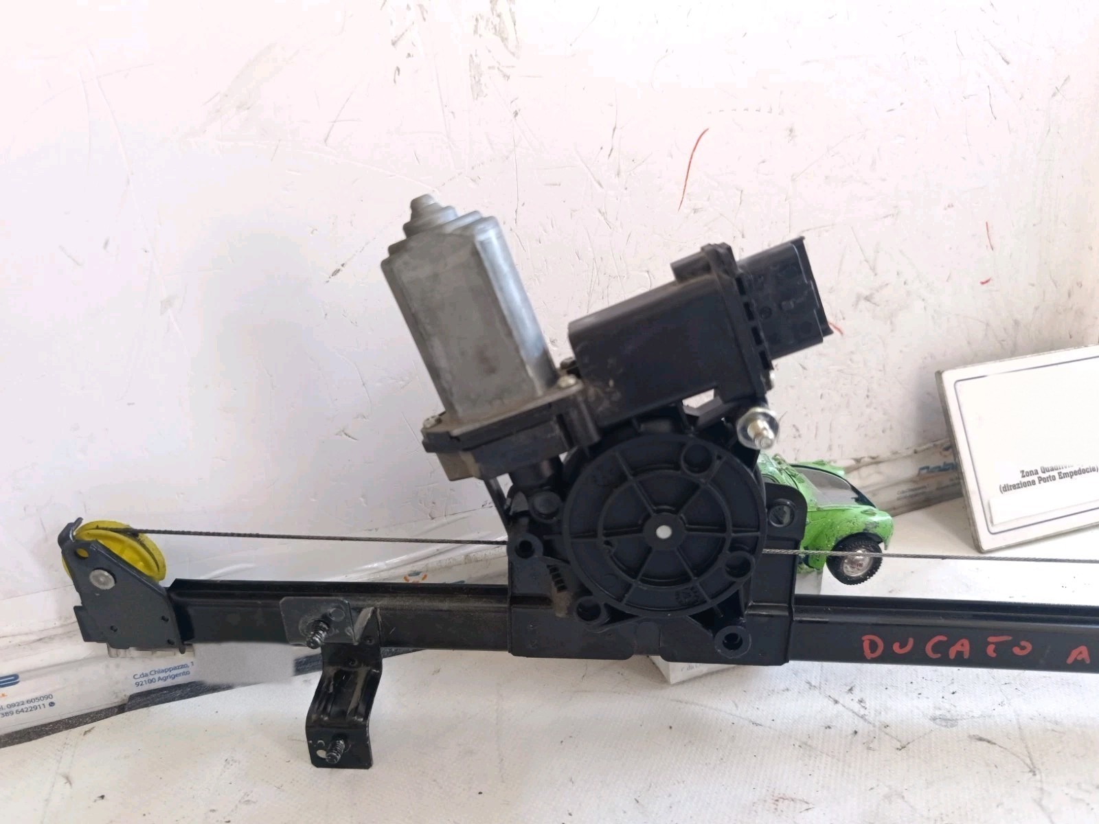 Miniatura 16