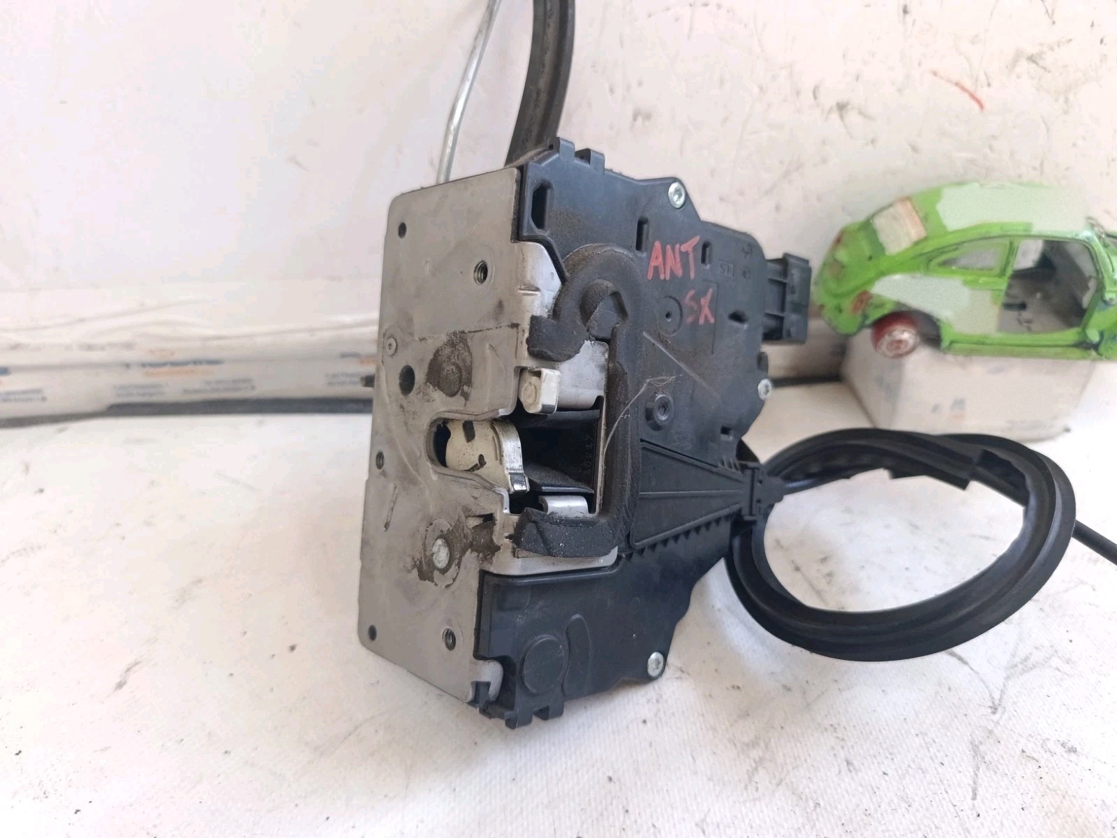Miniatura 3