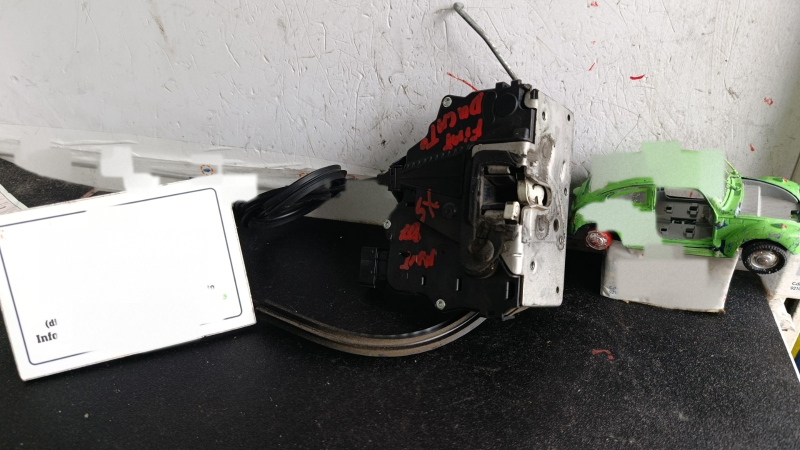 Miniatura 10