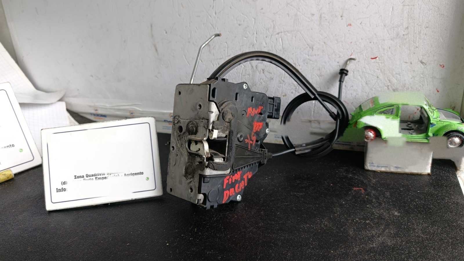 Miniatura 11