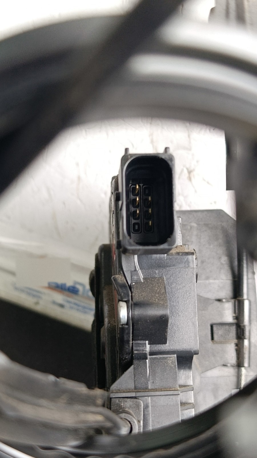 Miniatura 14