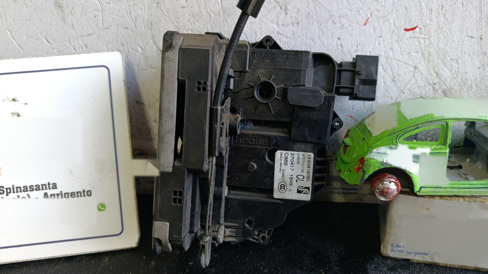 Miniatura 2