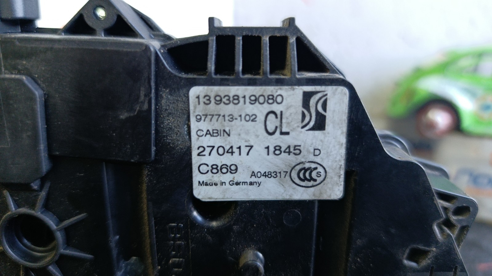 Miniatura 5