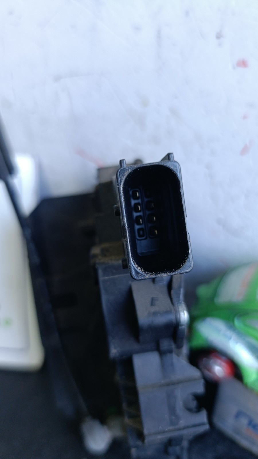 Miniatura 7