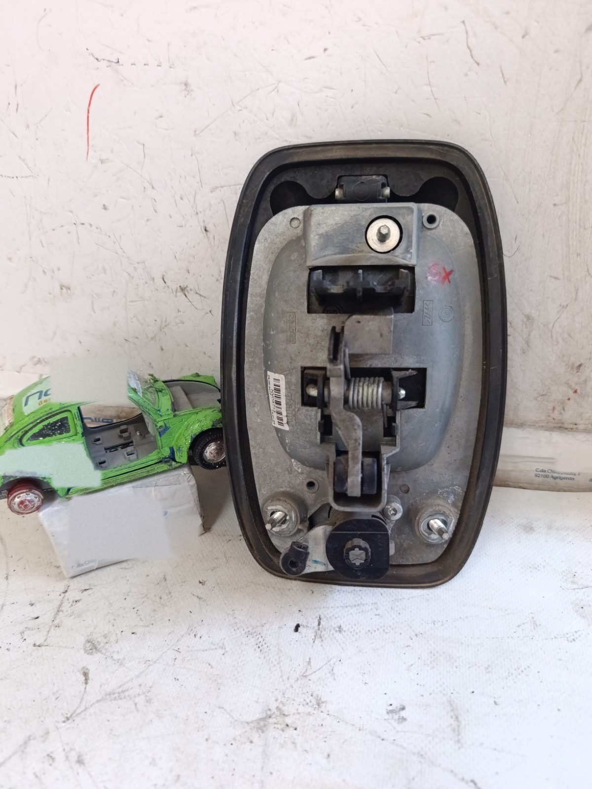 Miniatura 5