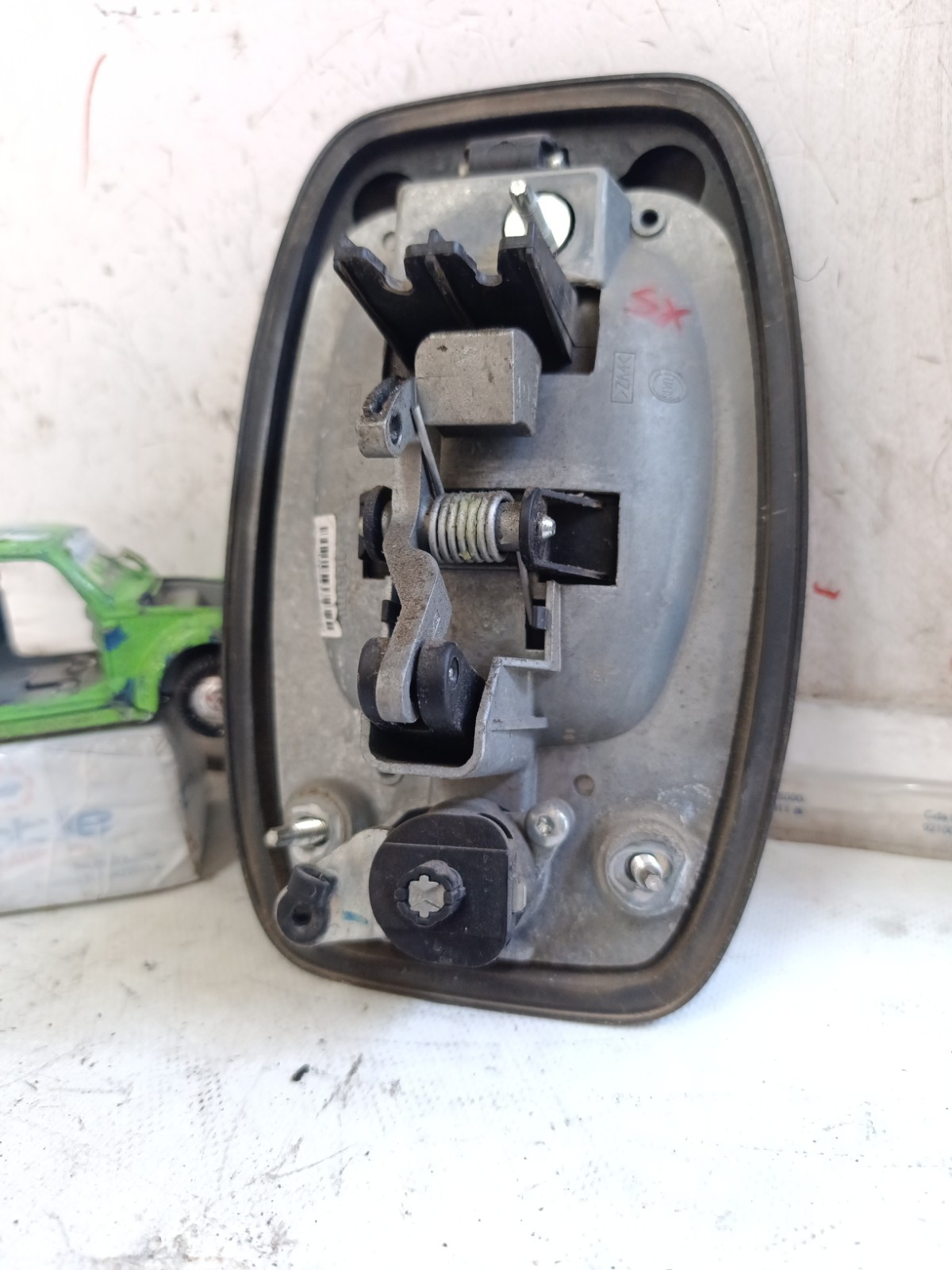 Miniatura 9