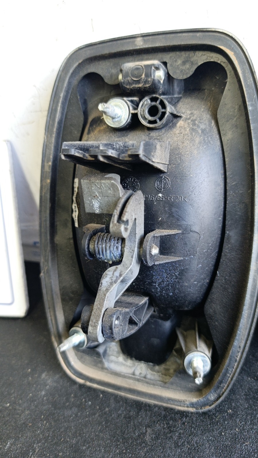 Miniatura 6