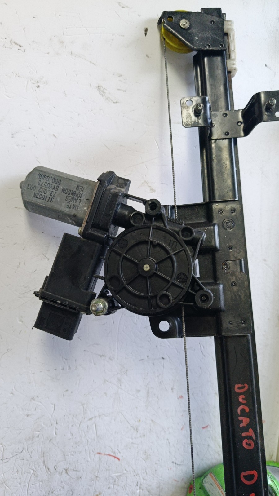 Miniatura 3