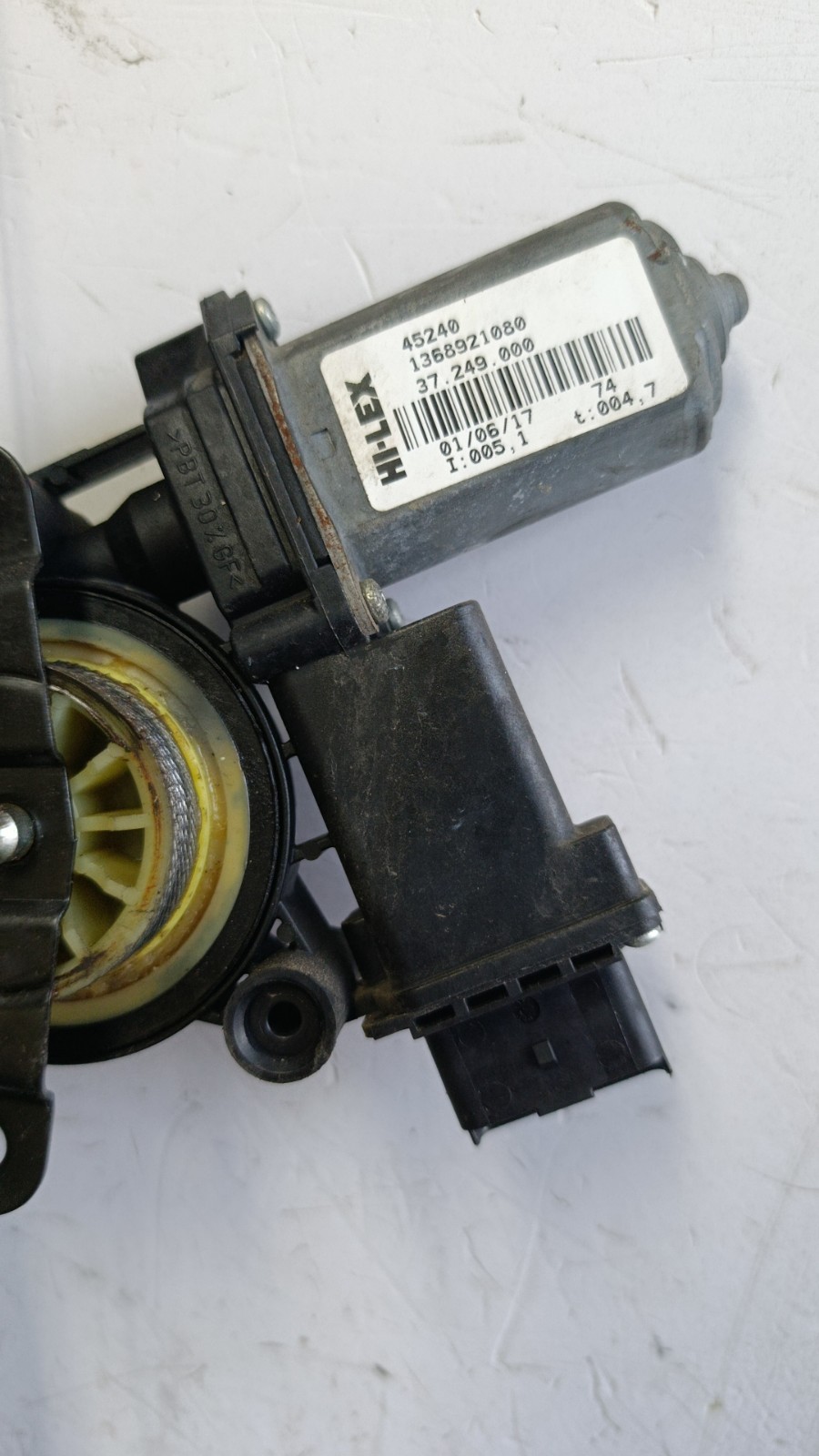 Miniatura 8