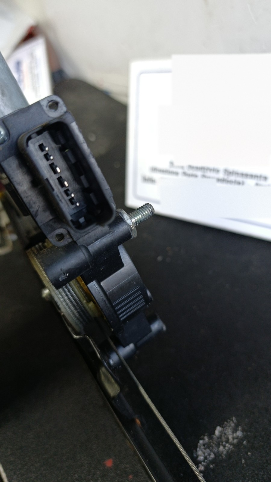 Miniatura 9