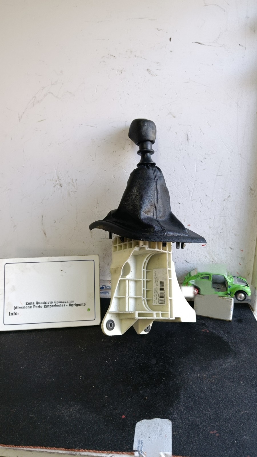 Miniatura 16