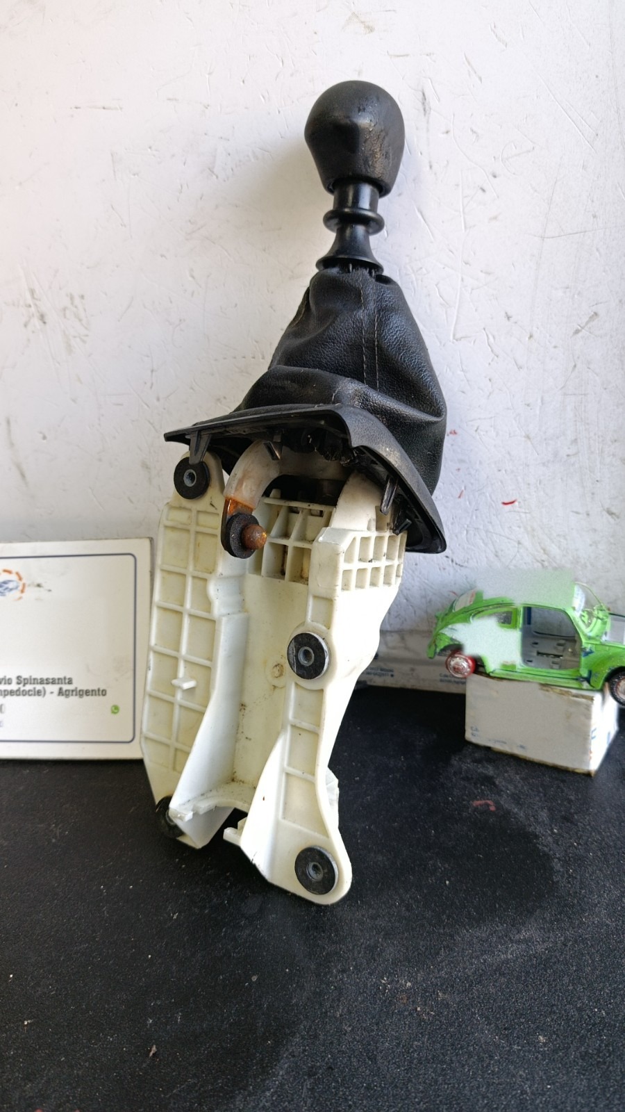 Miniatura 18