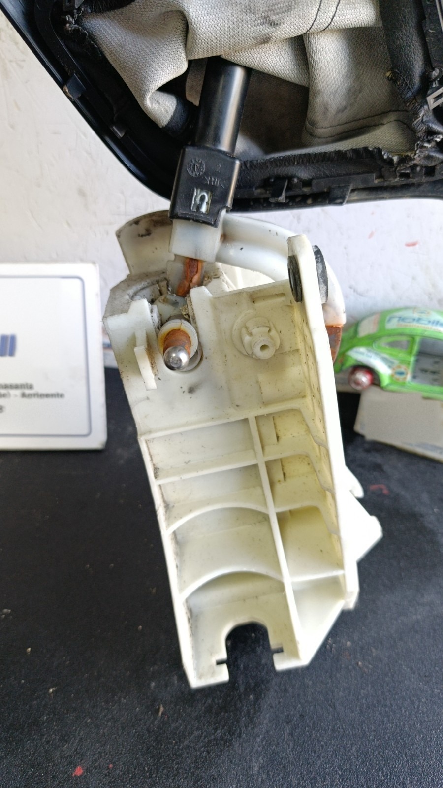 Miniatura 20