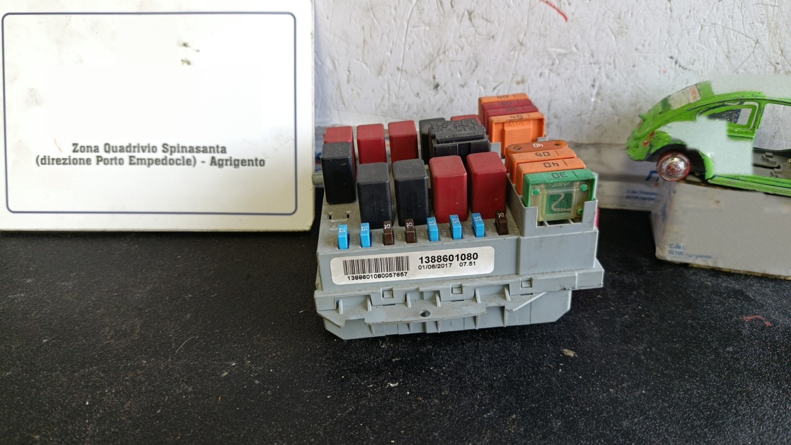 Miniatura 3