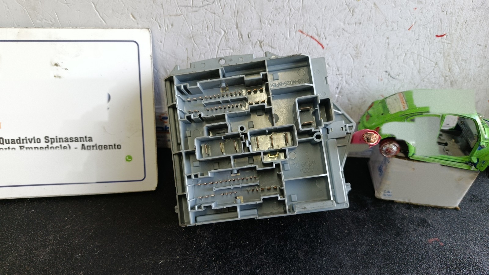 Miniatura 5