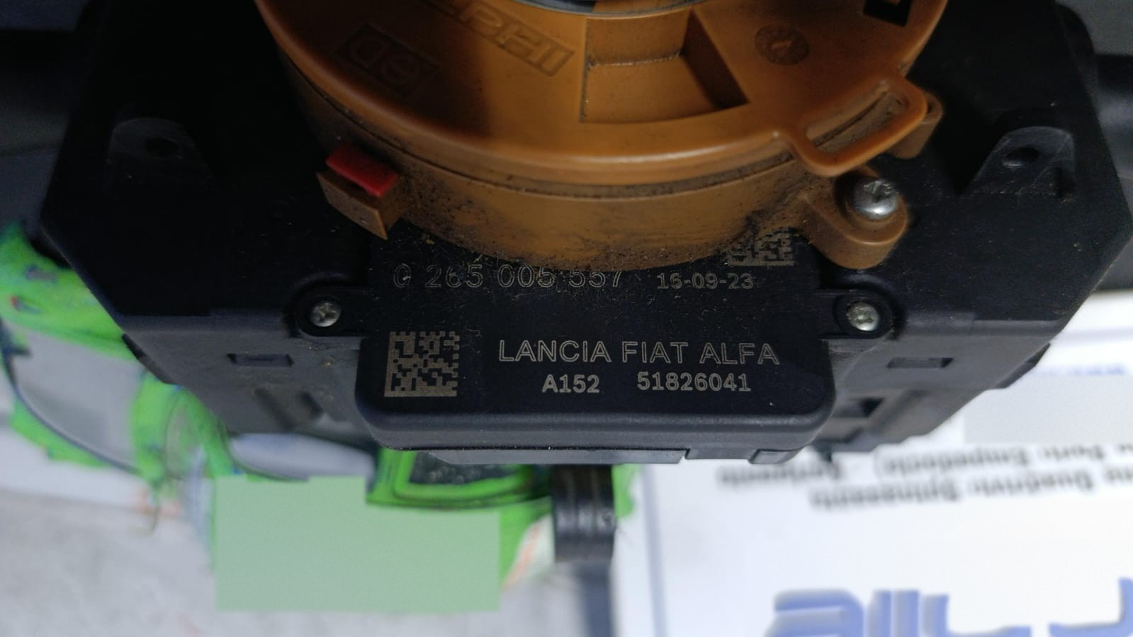Miniatura 6