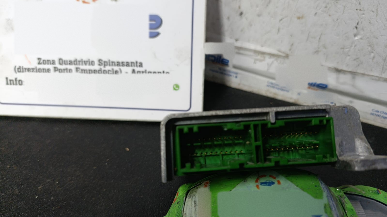 Miniatura 7