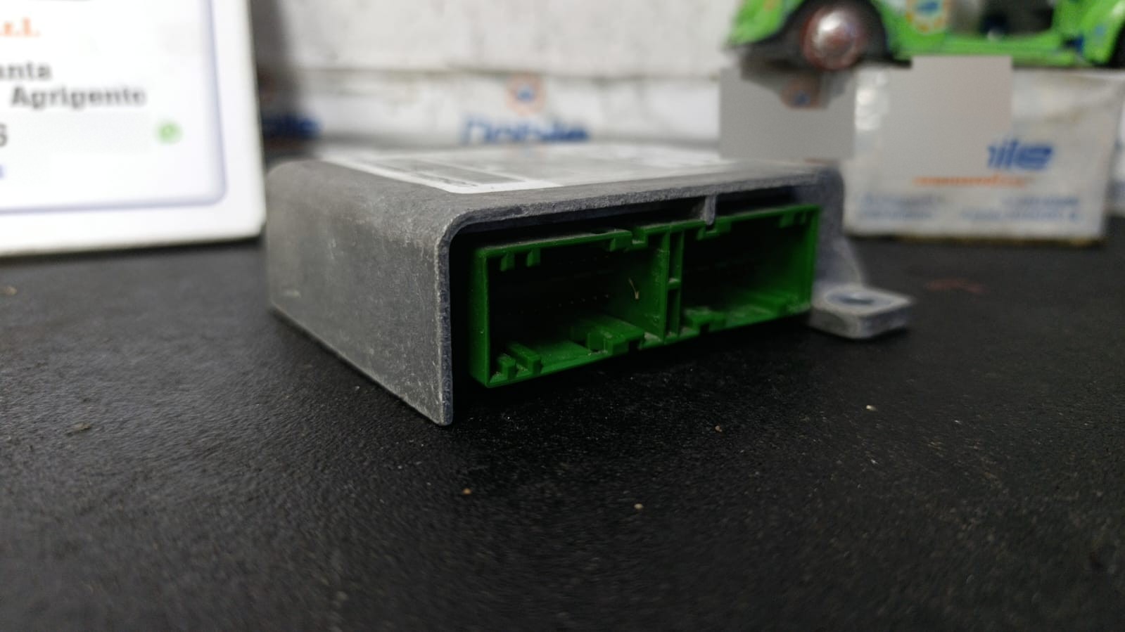 Miniatura 8