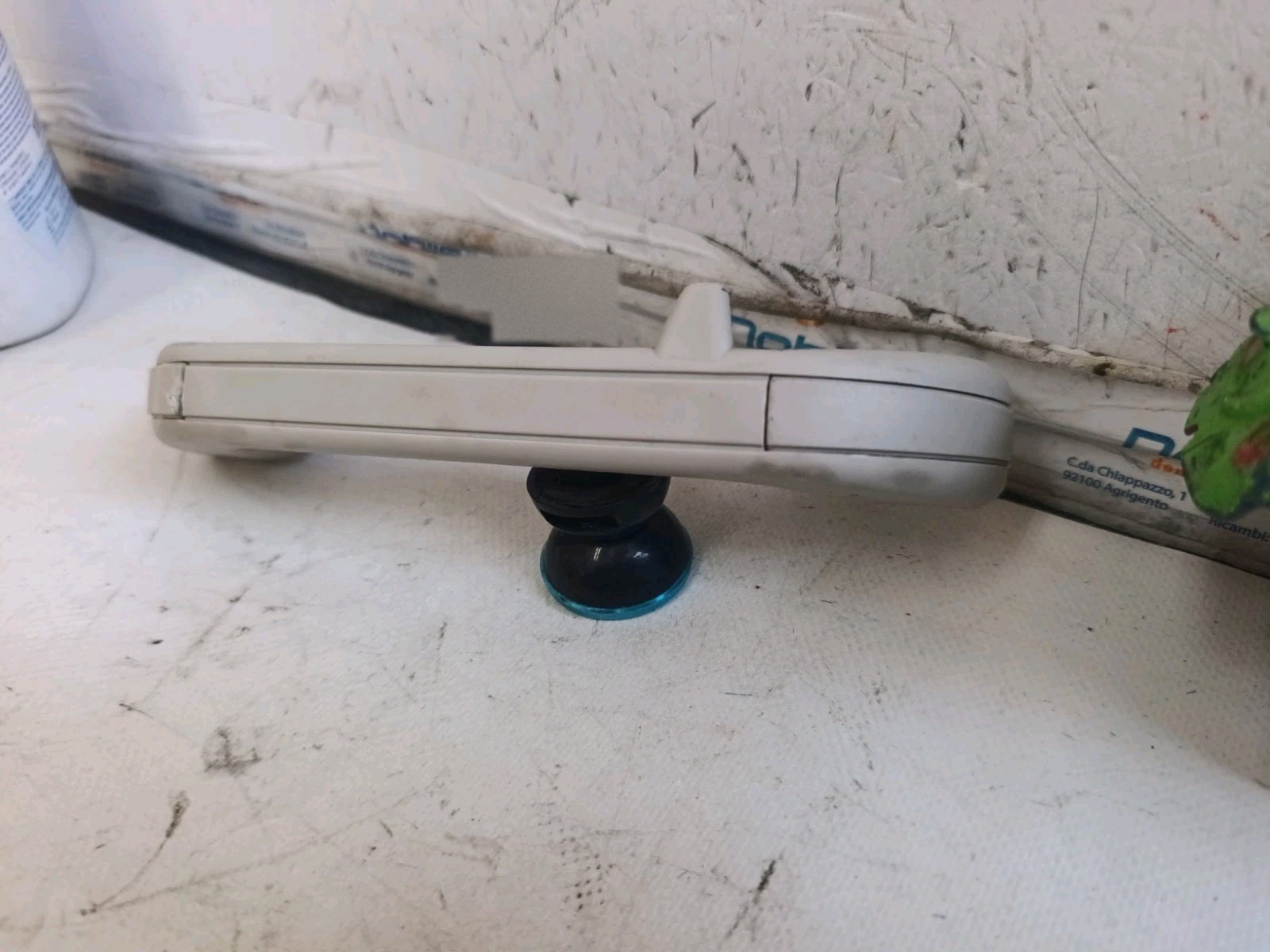 Miniatura 4