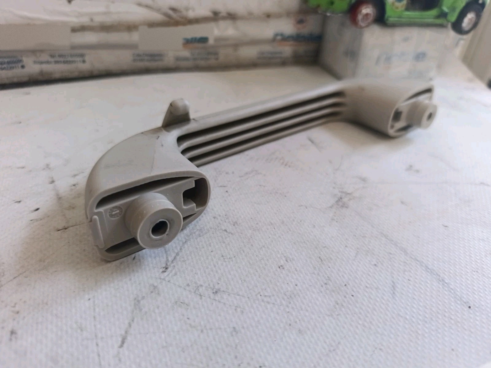Miniatura 6