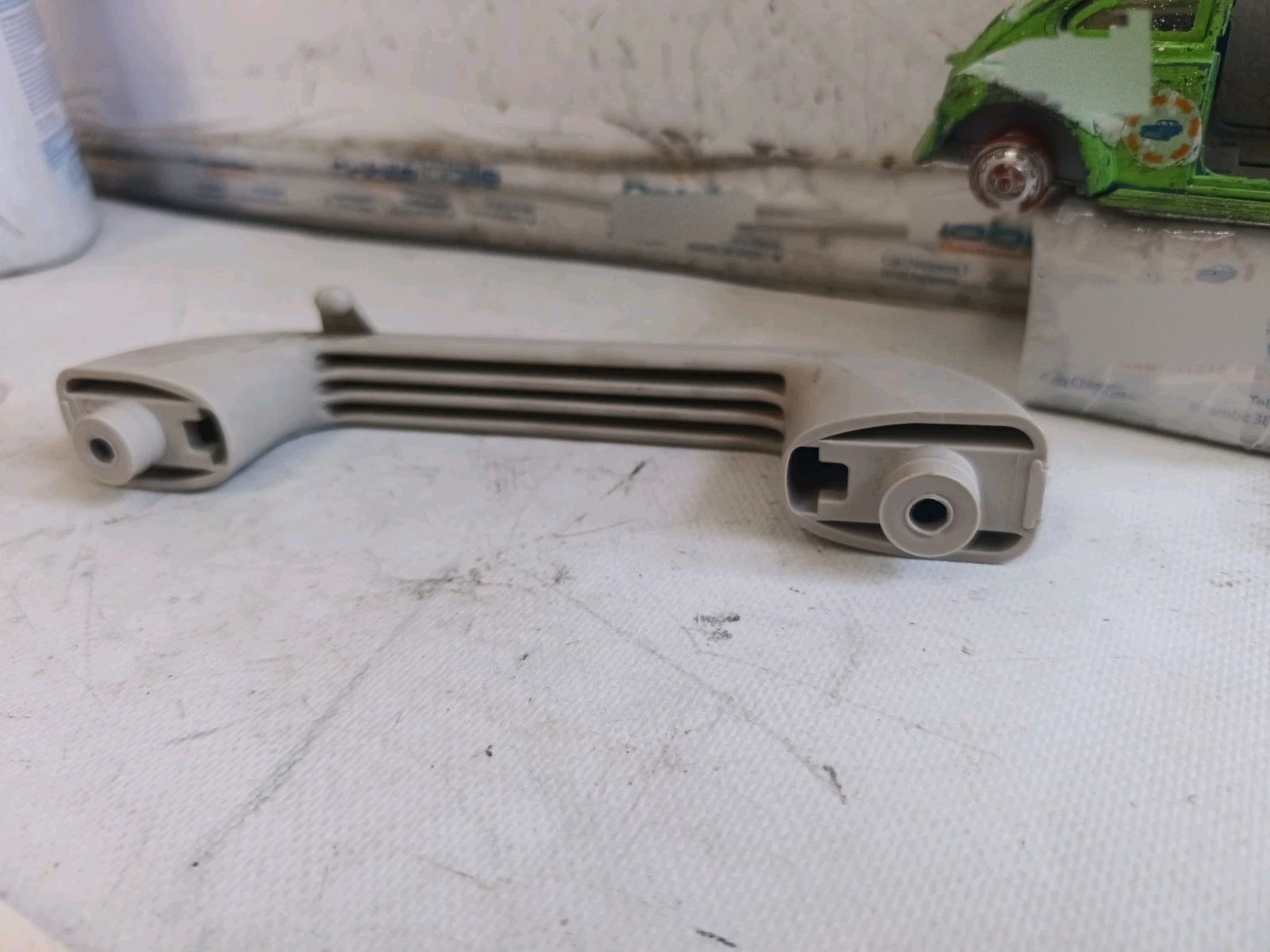 Miniatura 7