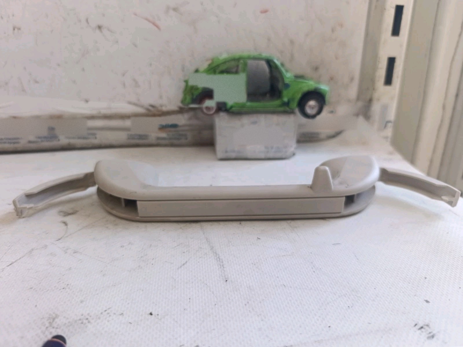 Miniatura 8