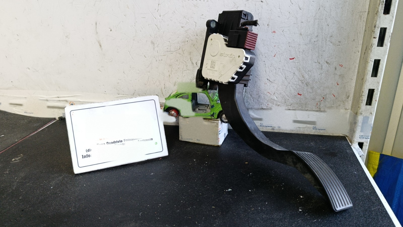 Miniatura 10