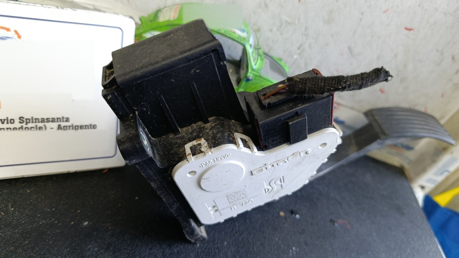 Miniatura 16