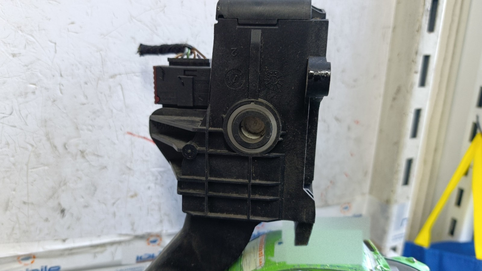 Miniatura 18