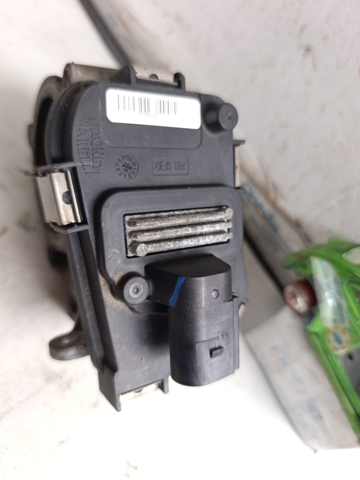Miniatura 9