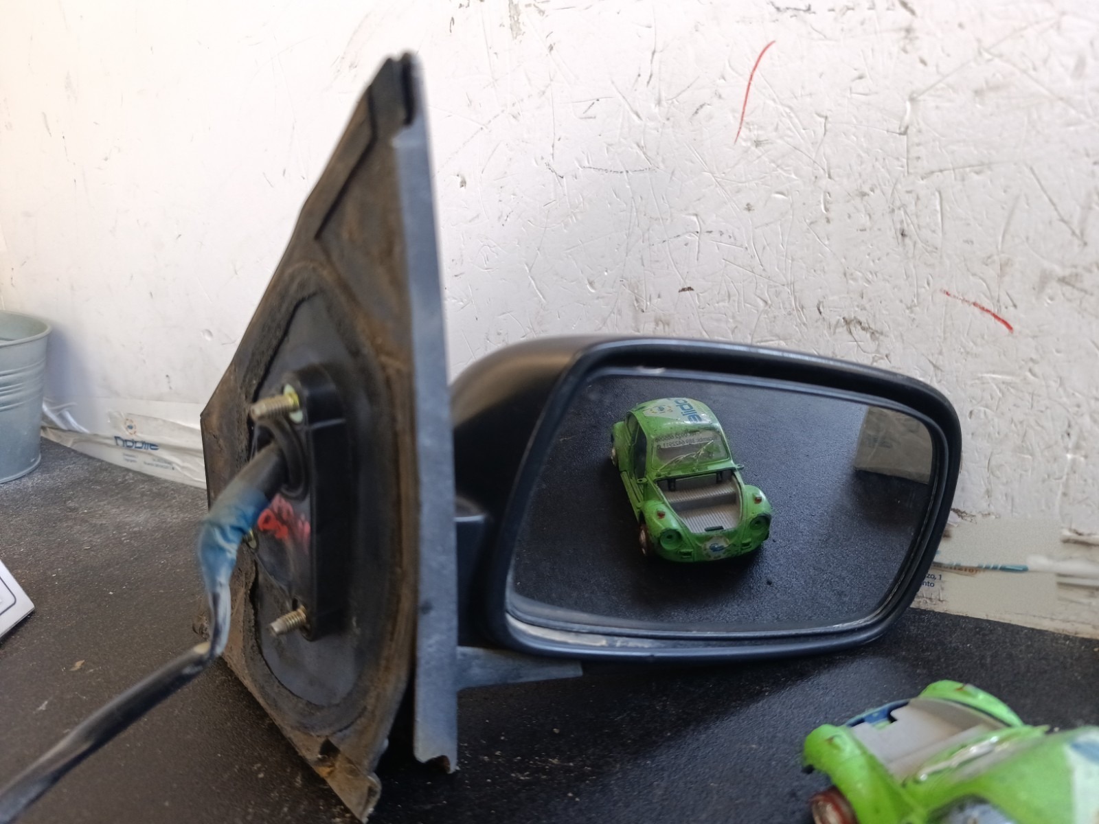 Miniatura 6